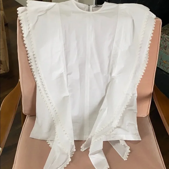 JW Anderson top - Picture 1 of 5